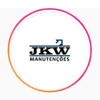 @jkw.manutencoes