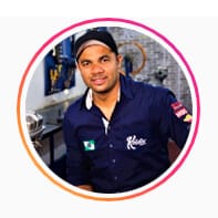 campanha_sieger_26_02_2024_katataumecanicademotos