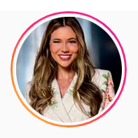 campanha_sudoeste_06_01_2024_barbaraolimpia