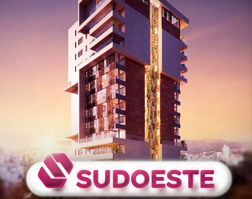Campanha Sudoeste | Metropóle4