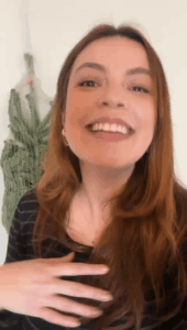 Campanha Sudoeste | Metropóle4