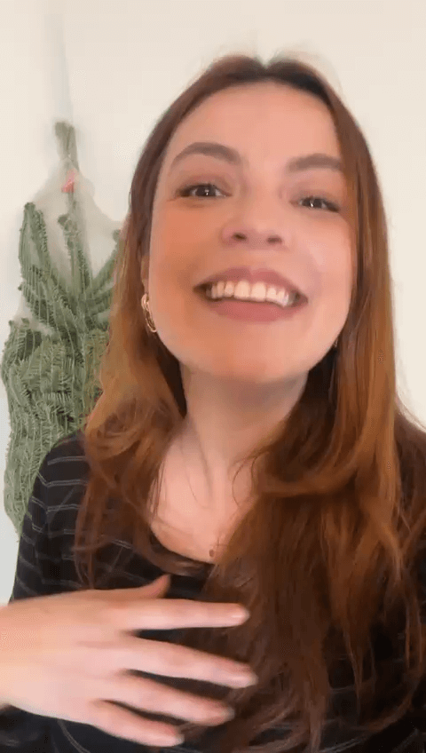 Campanha Sudoeste | Metropóle4