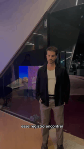 Campanha Sudoeste | Metropóle4