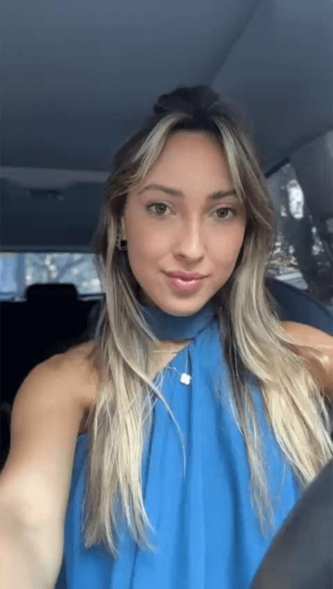 Campanha Sudoeste | Metropóle4