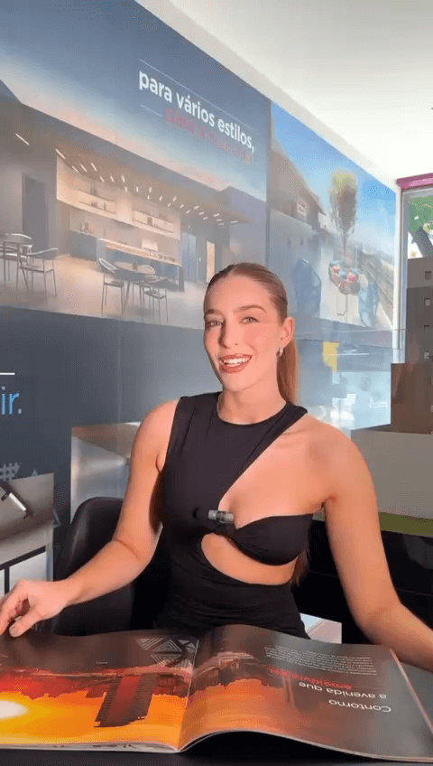 Campanha Sudoeste | Metropóle4