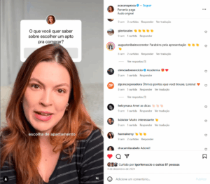 Campanha Sudoeste | Metropóle4