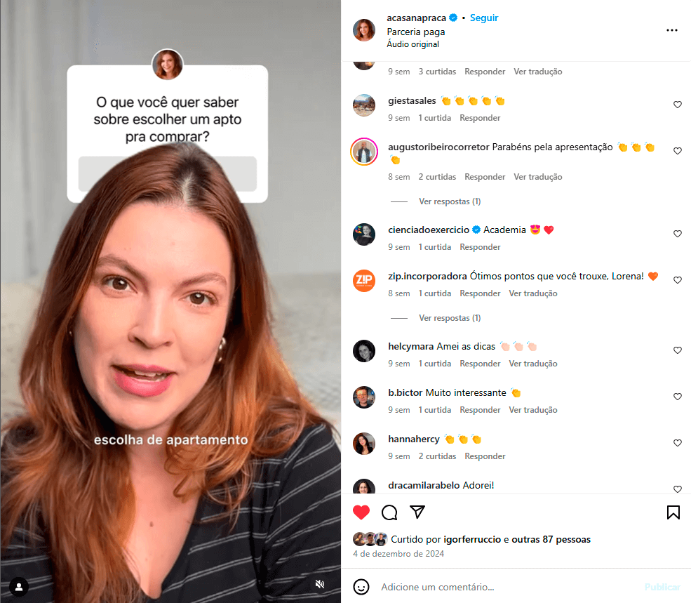 Campanha Sudoeste | Metropóle4