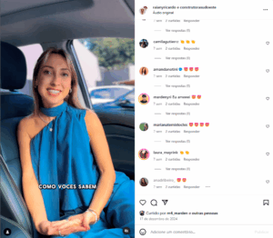 Campanha Sudoeste | Metropóle4