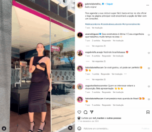 Campanha Sudoeste | Metropóle4