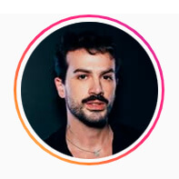 campanha_sudoeste_06_01_2024_renanrcha