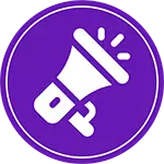 blog_influencers_bras&iacute;lia_2024_alcance