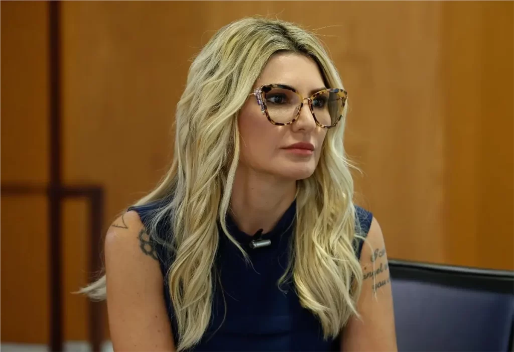 blog_influencers_bras&iacute;lia_2024_antonia_fontenelle