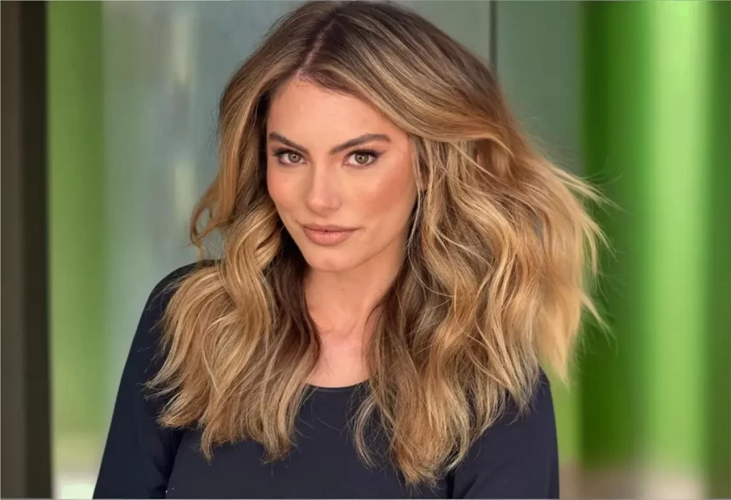 blog_influencers_bras&iacute;lia_2024_bruna_hamu