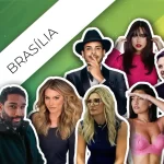 blog_influencers_brasília_2024_composição_influencers