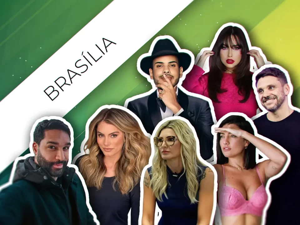 blog_influencers_brasília_2024_composição_influencers