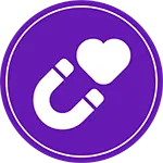 blog_influencers_bras&iacute;lia_2024_engajamento