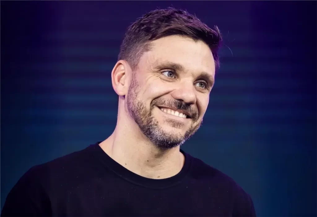 blog_influencers_bras&iacute;lia_2024_erico_rocha