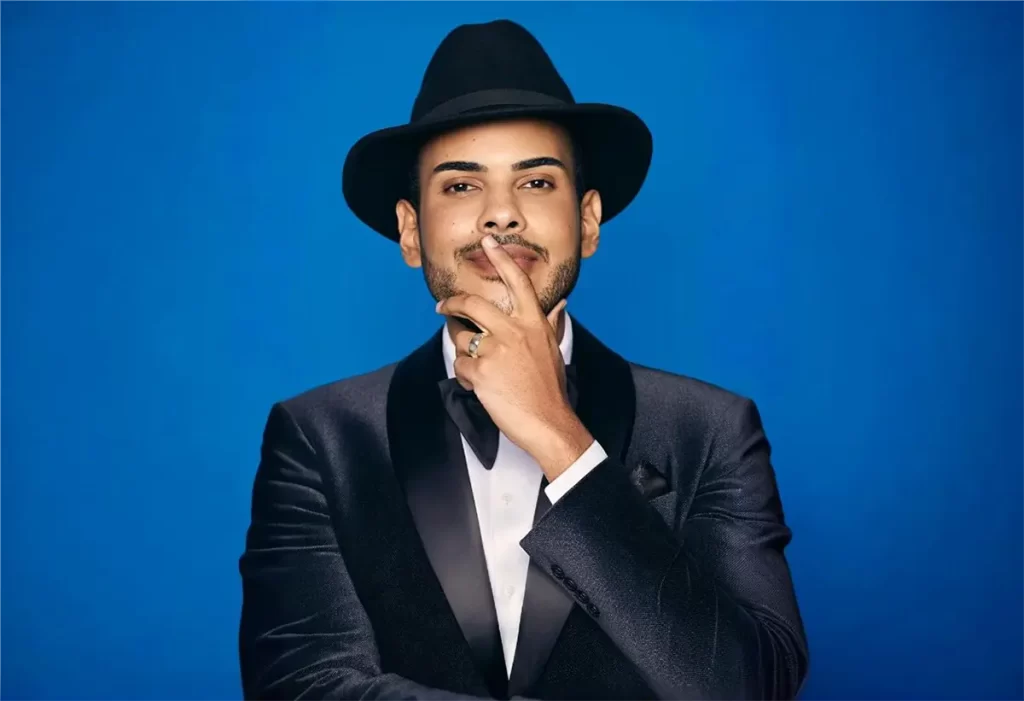 blog_influencers_bras&iacute;lia_2024_hugo_gloss