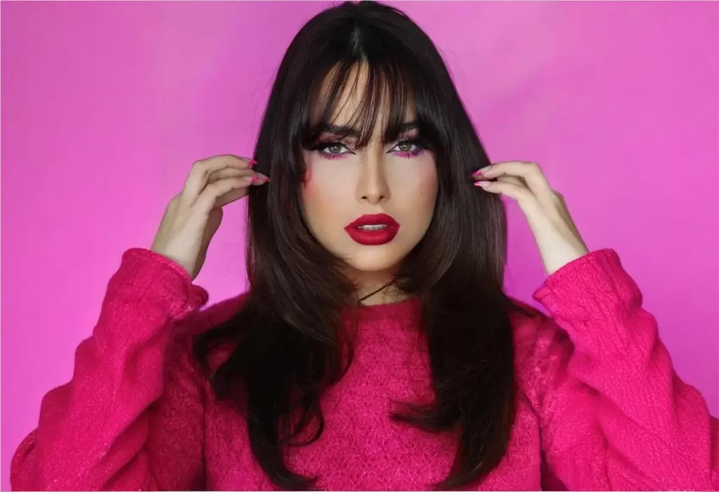 blog_influencers_bras&iacute;lia_2024_jessica_cardoso