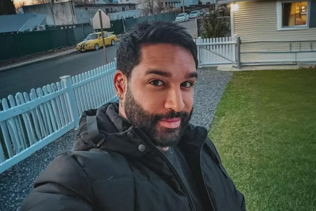 blog_influencers_bras&iacute;lia_2024_lucas_lira