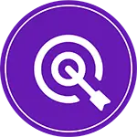 blog_influencers_bras&iacute;lia_2024_relev&acirc;ncia_local