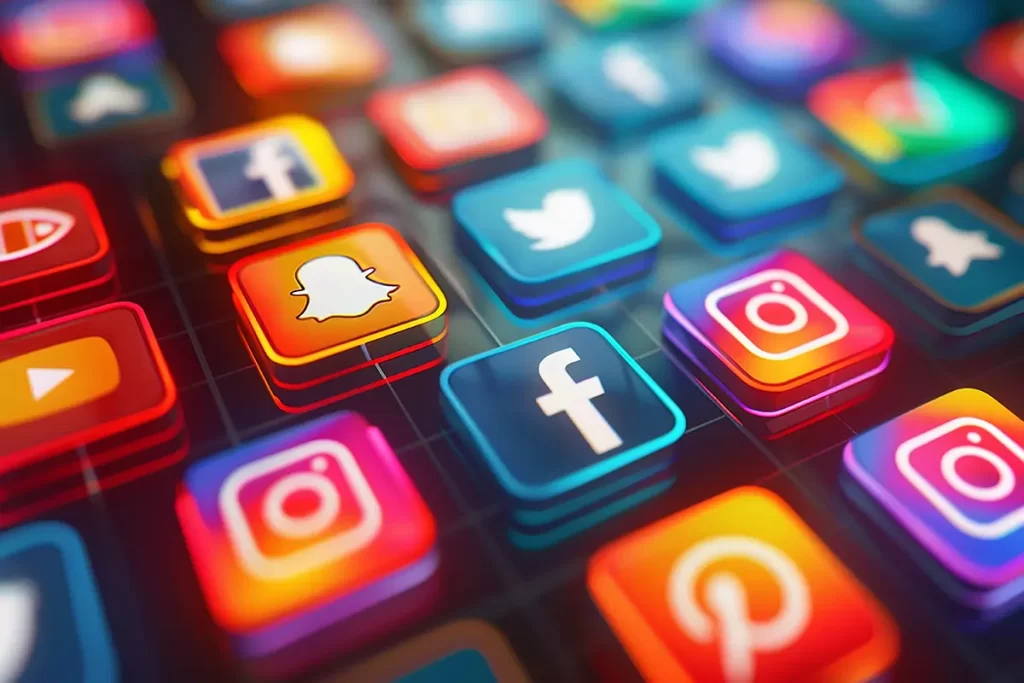 blog_influencers_curitiba_2024_alcance