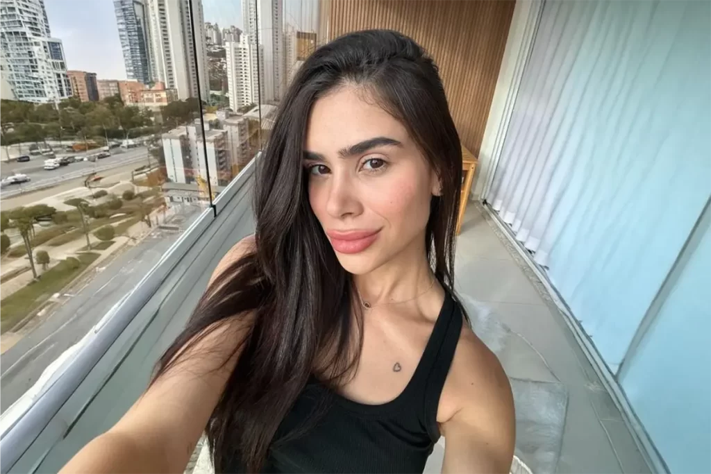 blog_influencers_curitiba_2024_anamosconi