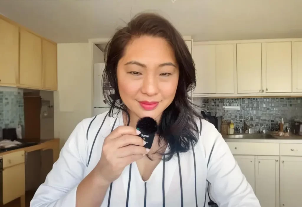 blog_influencers_curitiba_2024_chefhelena