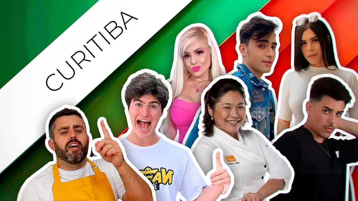 blog_influencers_curitiba_2024_composição_influencers