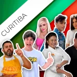 blog_influencers_curitiba_2024_composição_influencers