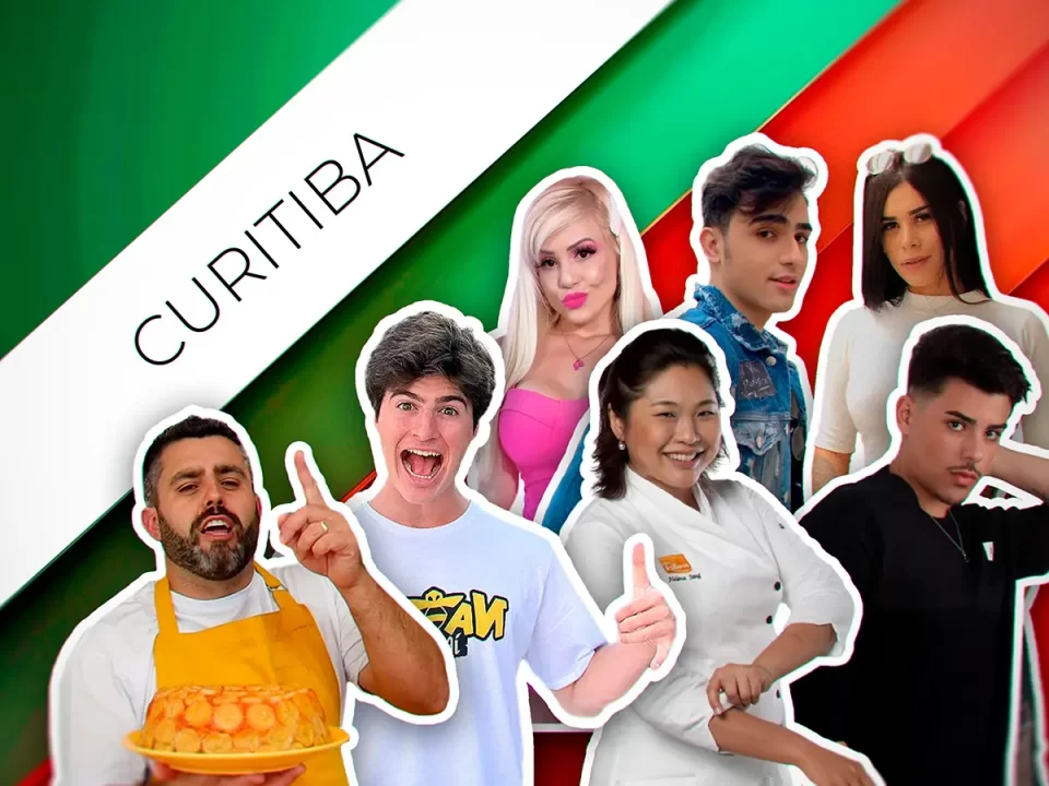 blog_influencers_curitiba_2024_composição_influencers