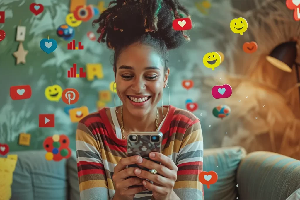 blog_influencers_curitiba_2024_engajamento