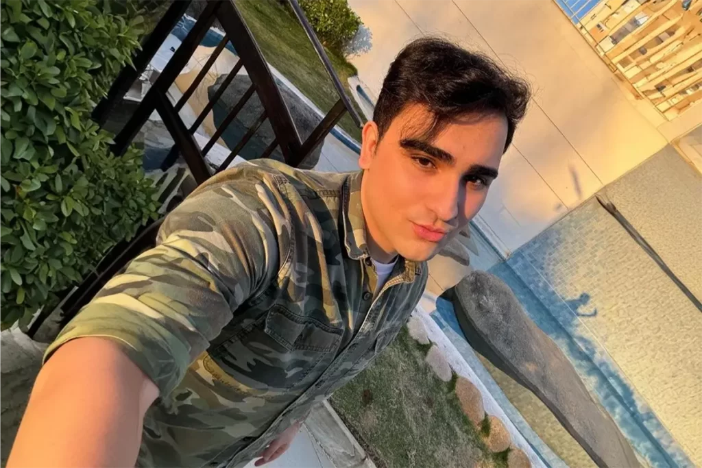 blog_influencers_curitiba_2024_eufelipecalisto