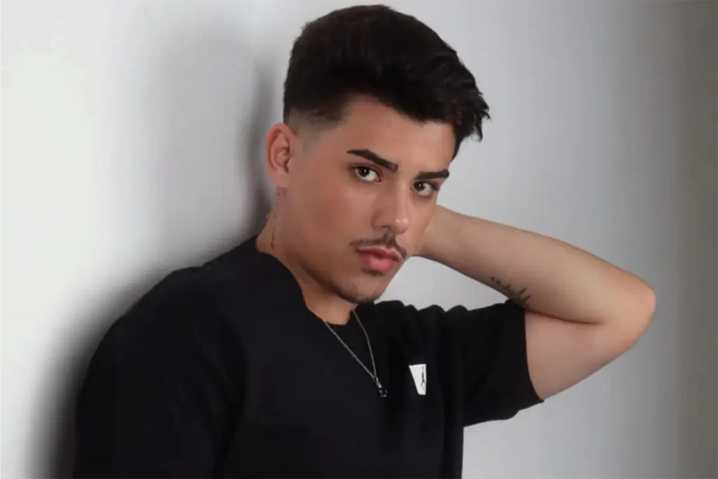 blog_influencers_curitiba_2024_matheeramos