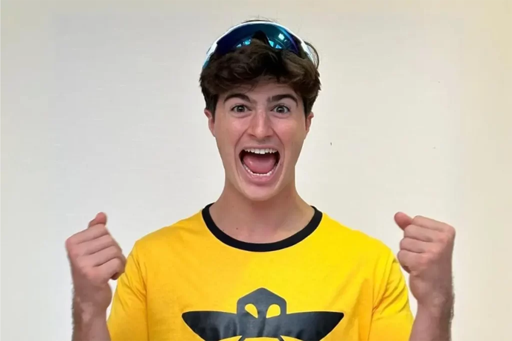 blog_influencers_curitiba_2024_natanporai