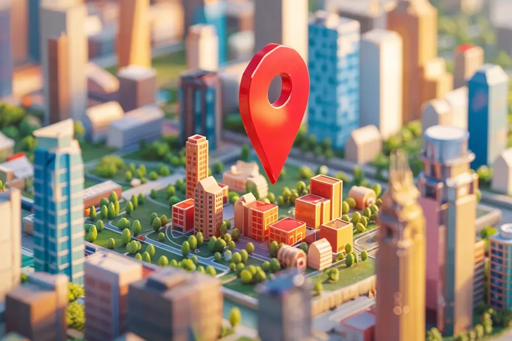 blog_influencers_curitiba_2024_relevancia_local