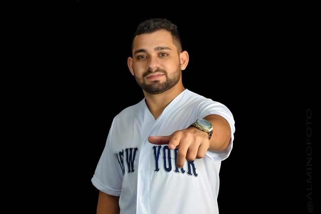 blog_influencers_manaus__smith_gois