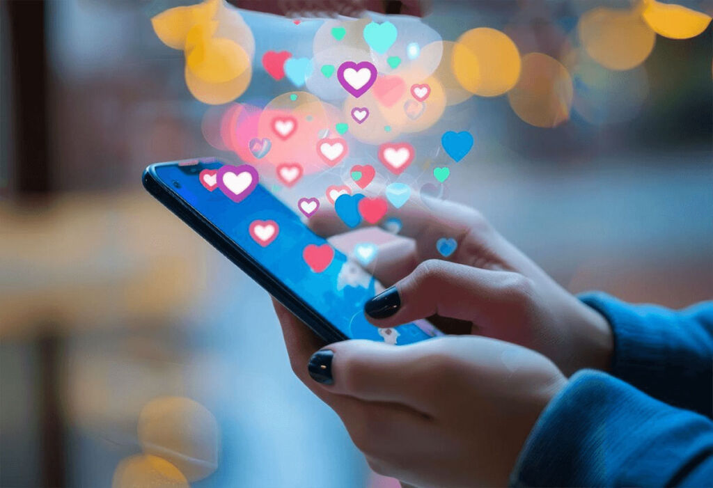 blog_influencers_manaus_alcance