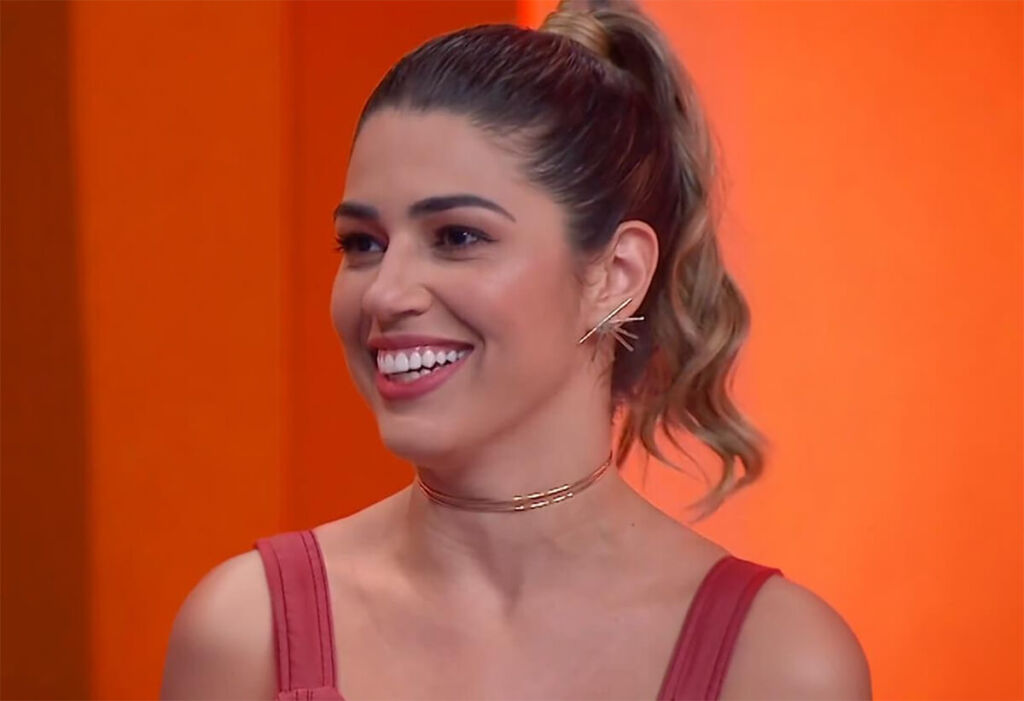 blog_influencers_manaus_amorim_vivian