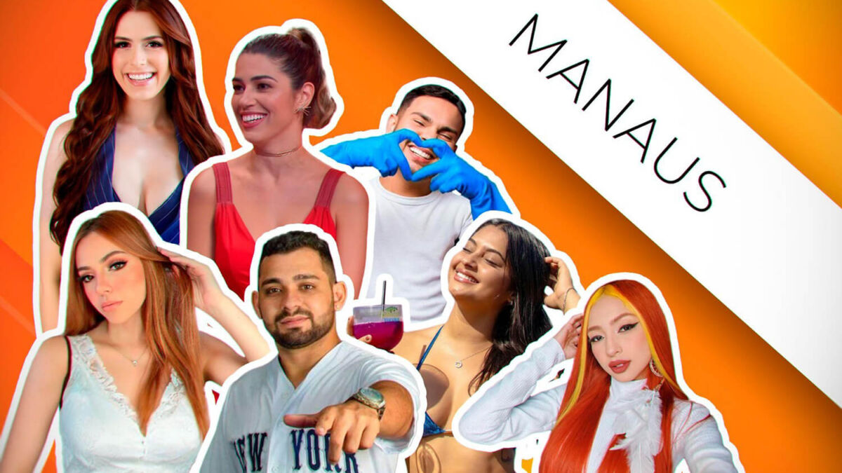 blog_influencers_manaus_capa