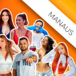 blog_influencers_manaus_capa