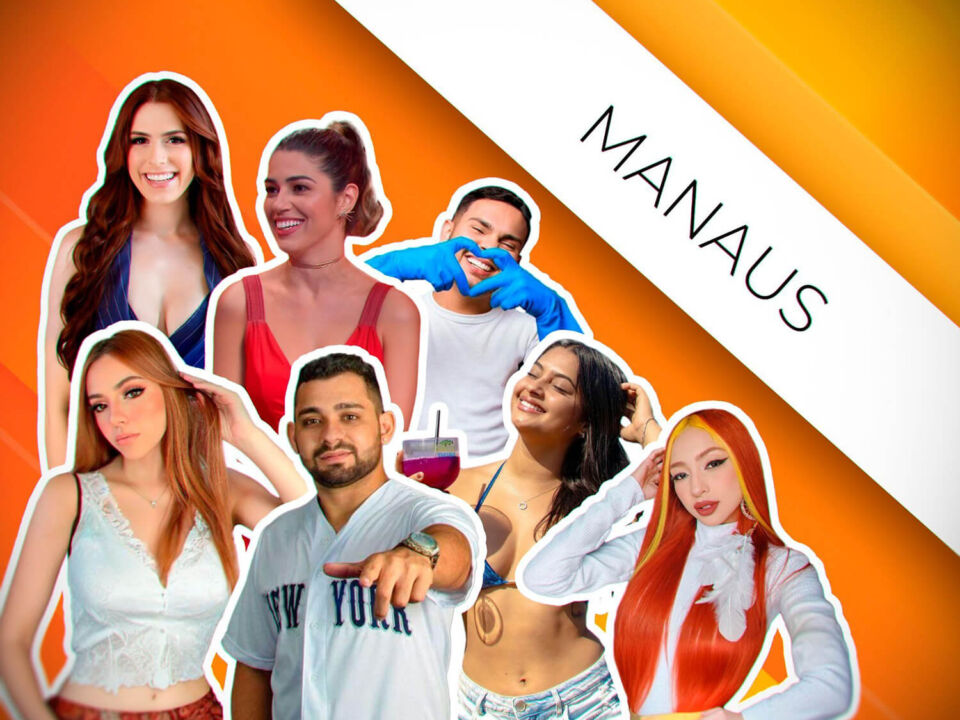 blog_influencers_manaus_capa