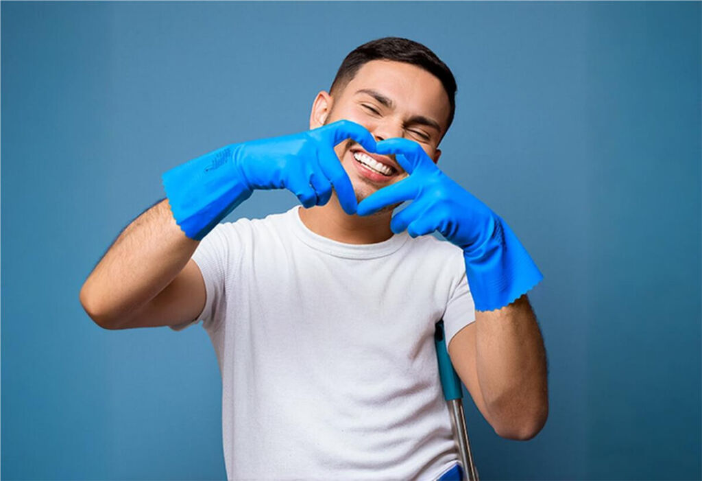 blog_influencers_manaus_diarias_do_gui