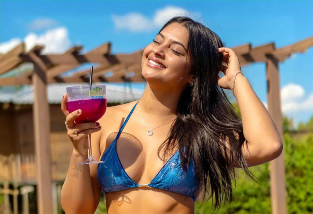 blog_influencers_manaus_ednara_ribeirinha