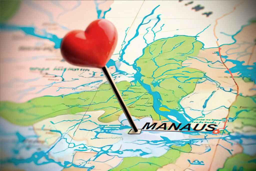 blog_influencers_manaus_engajamento