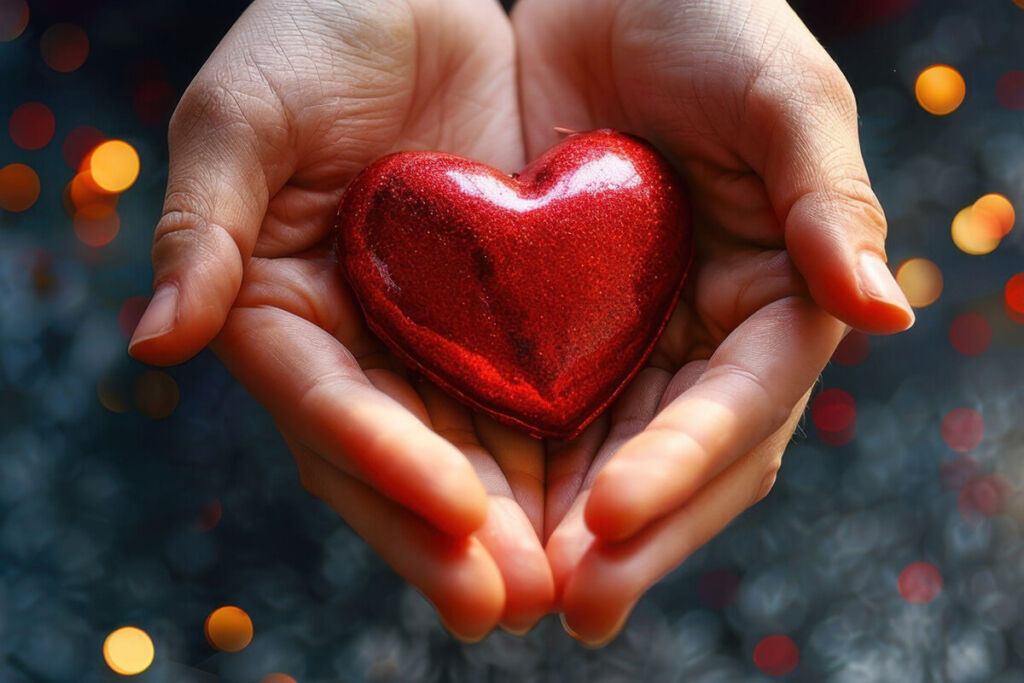 blog_influencers_manaus_ferramentas