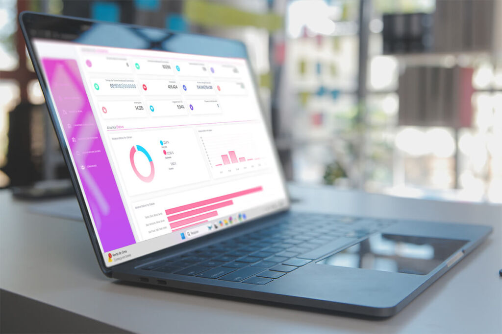 blog_influencers_manaus_qualdiade