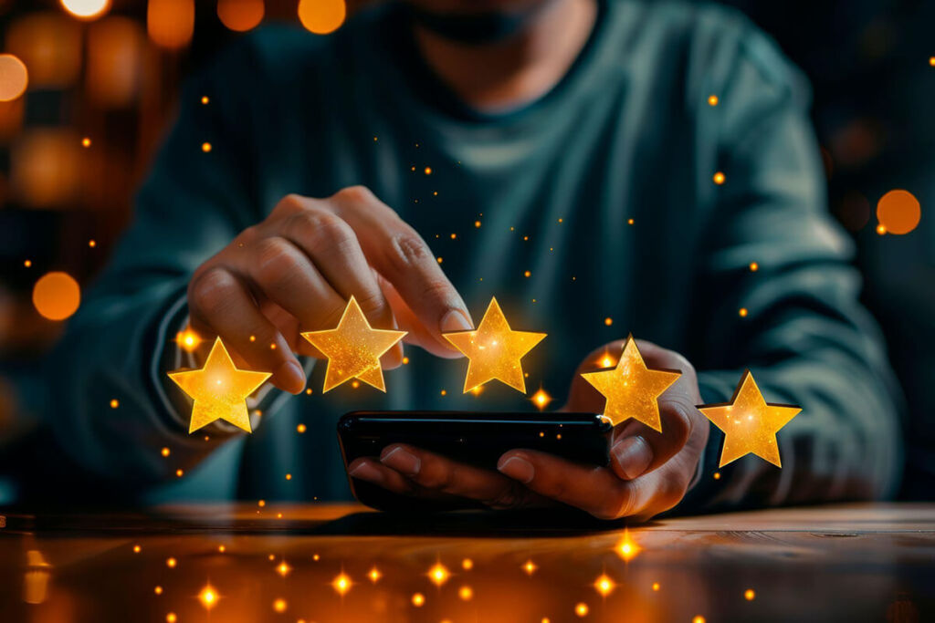 blog_influencers_manaus_relevancia