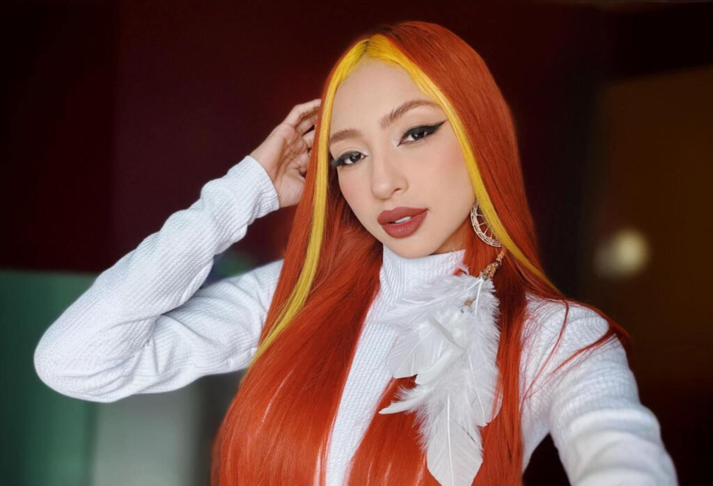 blog_influencers_manaus_ruivinha_de_marte