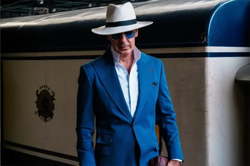 blog_influencers_moda_2024_alexandre_taleb